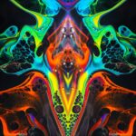 Hello World Featured Image